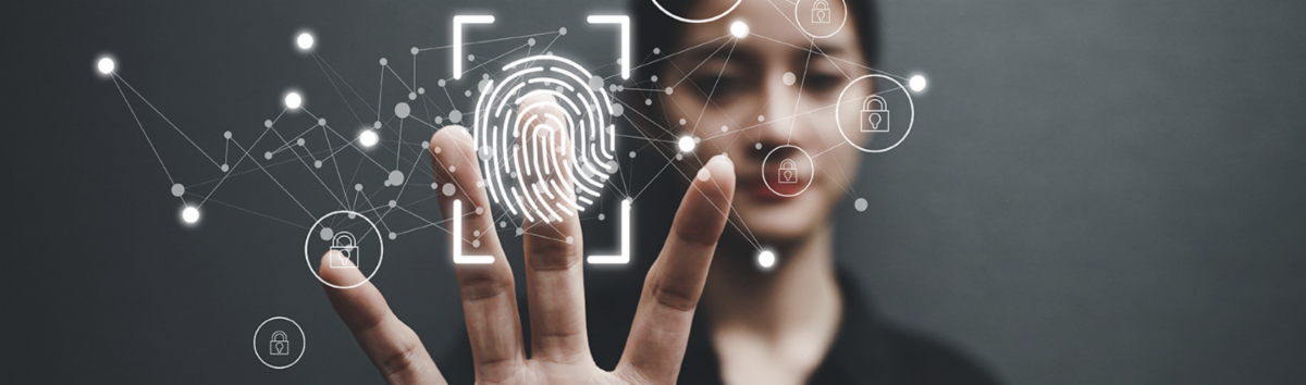 The European Union Has Published Its European Framework For Digital Identity The European Union Has Published Its European Framework For Digital Identity