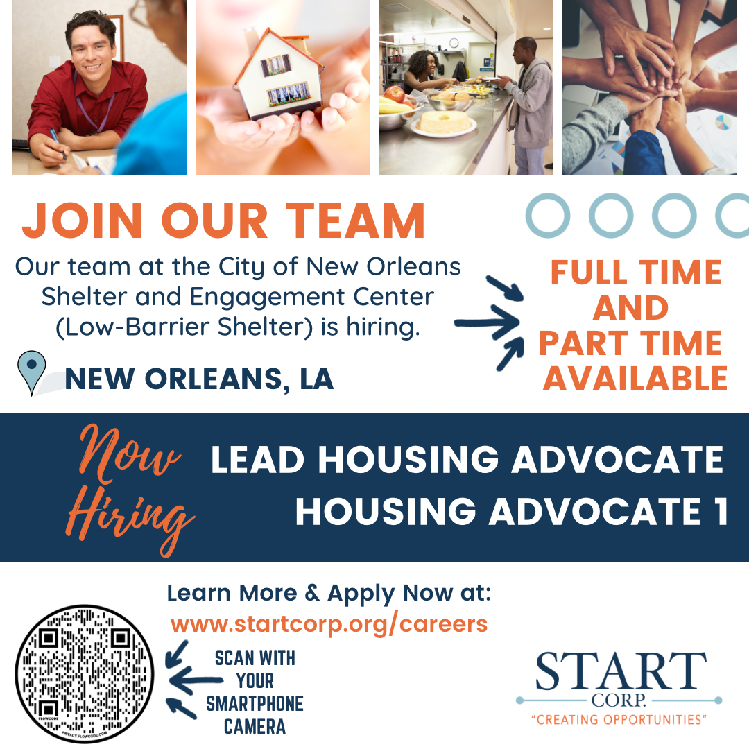 JOB1 Weekly Update Stay Connected