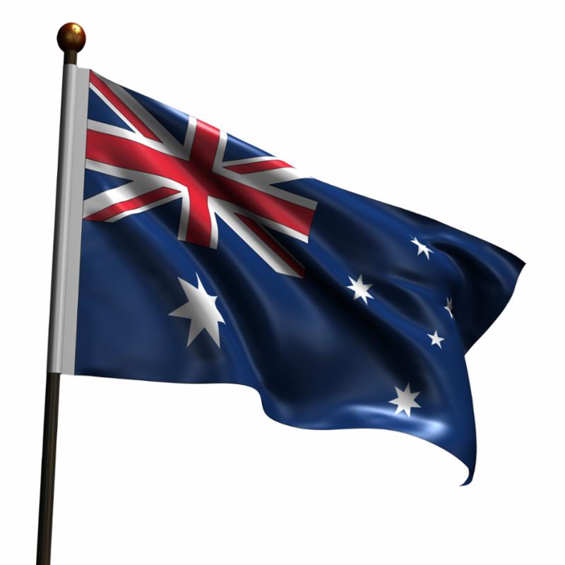 australian_flag.jpg