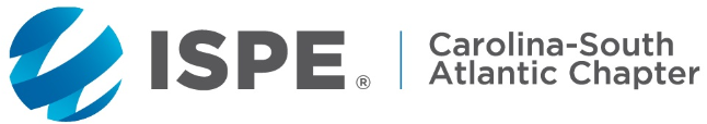 ISPE-CaSA logo