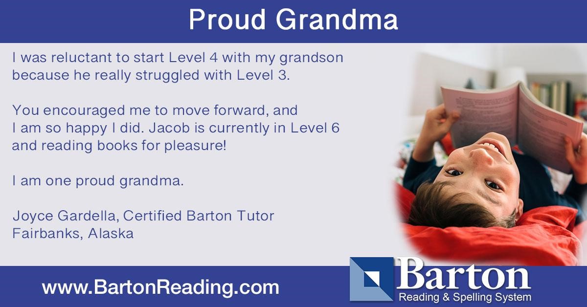 Dyslexia Newsletter June 2023