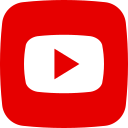 Follow on YouTube