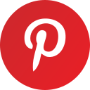 Pininterest
