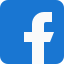 Follow on Facebook