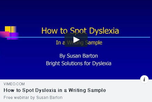 FREE 10+ Essay Writing Examples & Samples in PDF | DOC | Examples