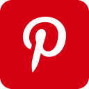 Follow on Pininterest