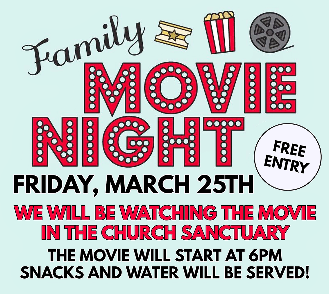march 25th Movie Night.png