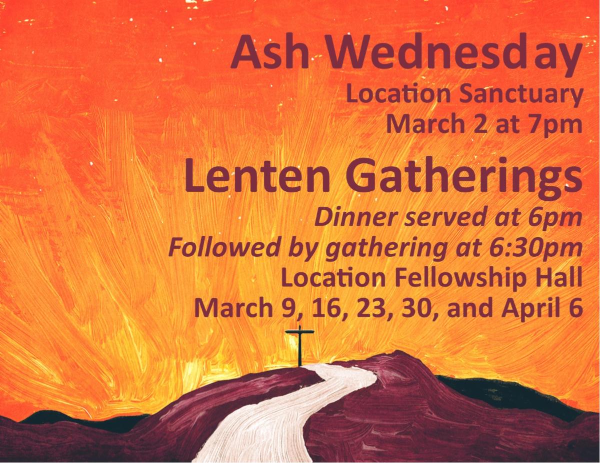 2022 lenten services _2.jpg
