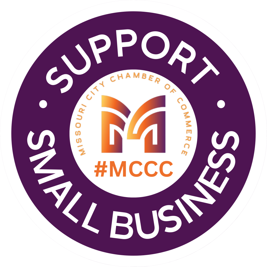 Missouri City Chamber of Commerce