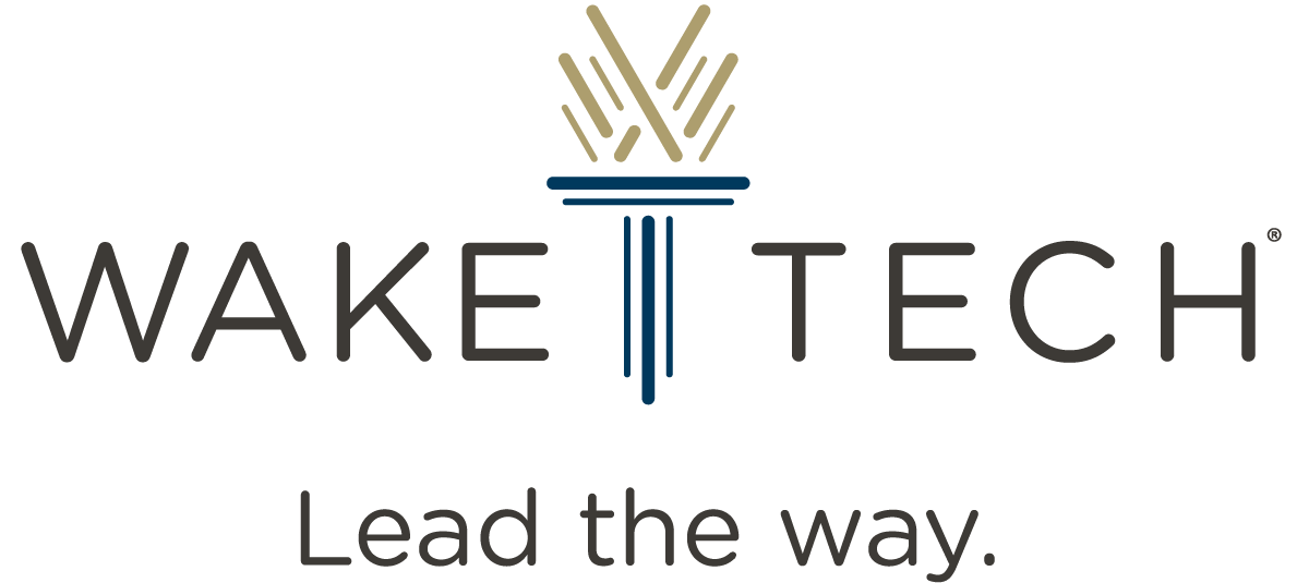 See Yourself at Wake Tech's Open House!