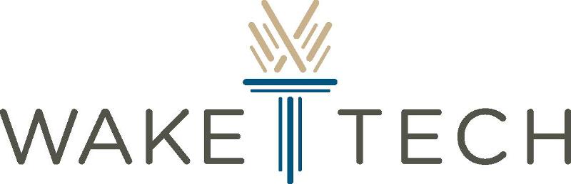 waketech-logo-main-3c-RGB - JPEG for email