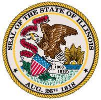 state seal