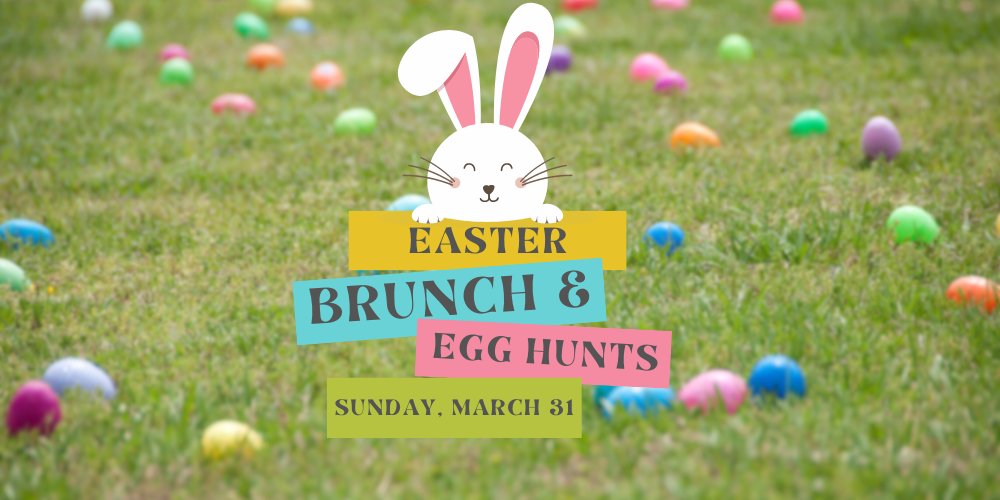 March Message from the Commodore