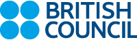British Council