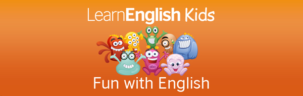 British Council