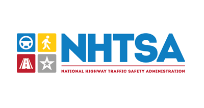 nhtsa.png