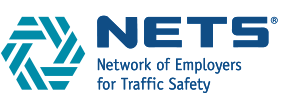 nets-logo-color-110.png