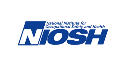 niosh.png