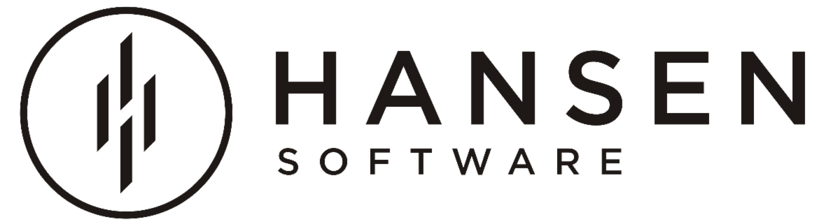 Hansen_Software_-TransparentCropped.png