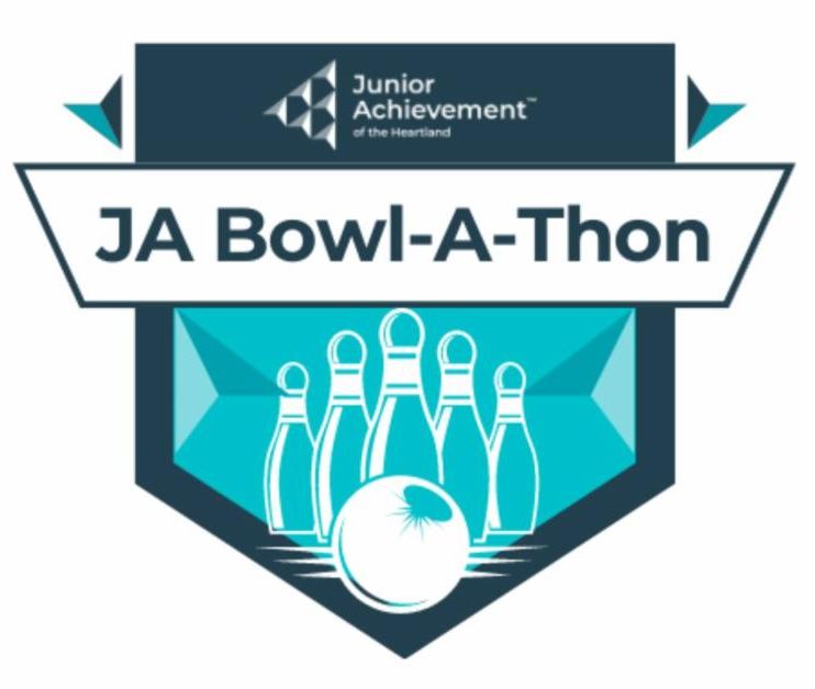 Weekly "What's Happening" in DeWitt