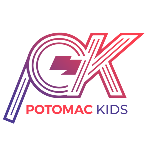 Potomac-Kids-Logo_red_purple.png
