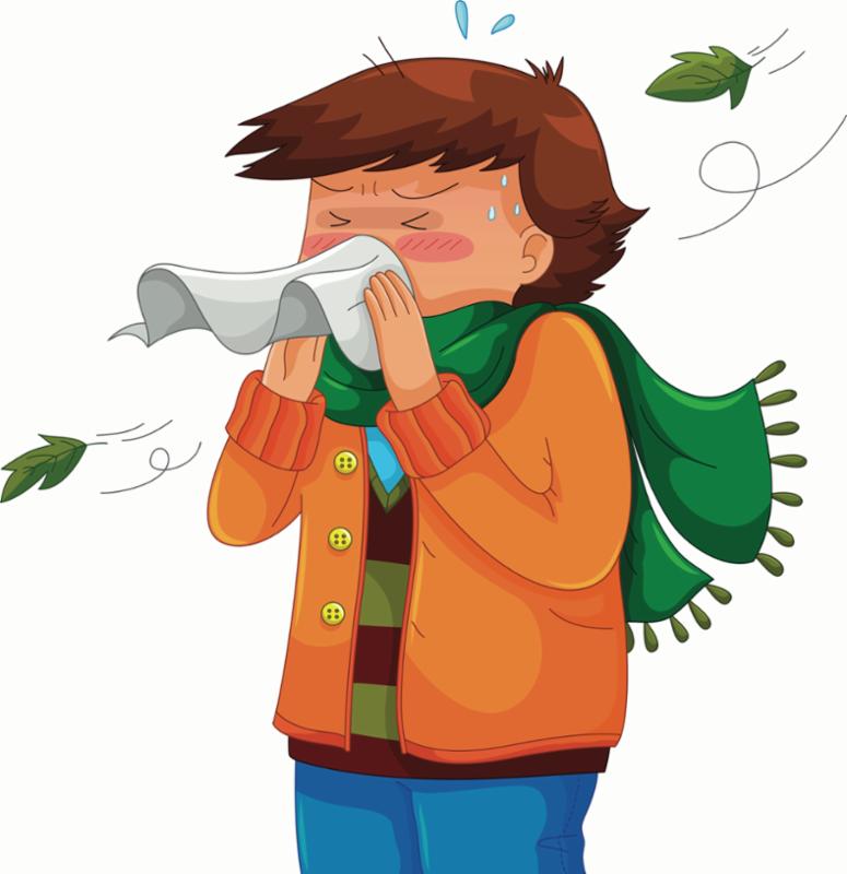 cold_sneeze.jpg
