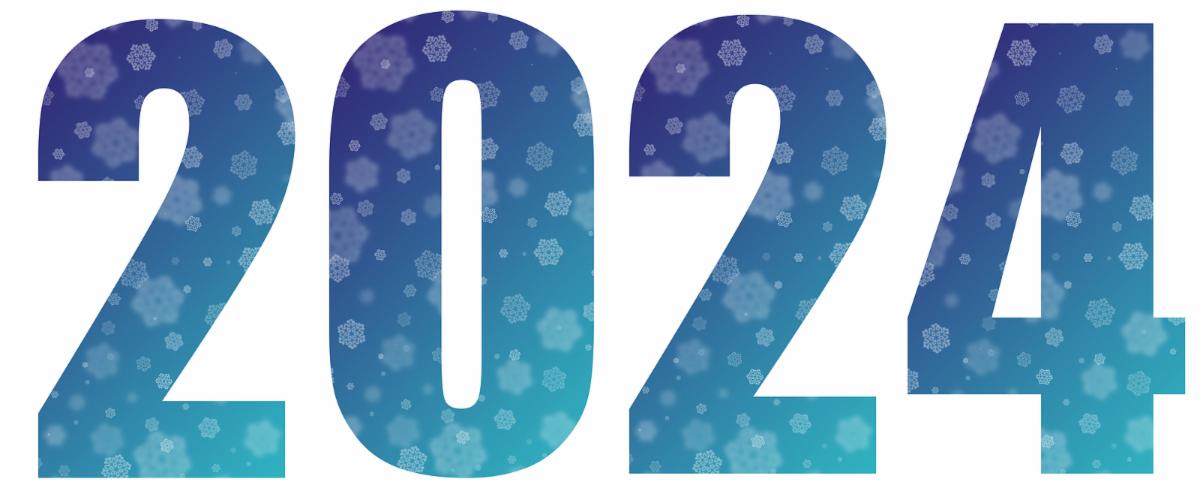 2024