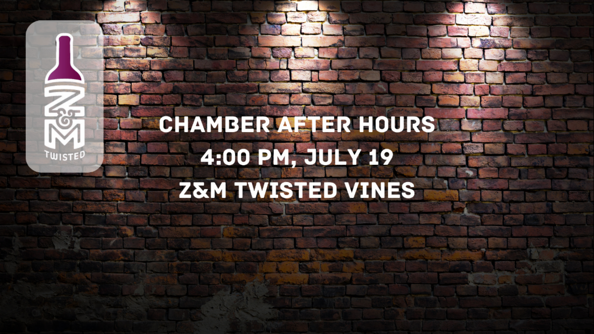 Community News community-news