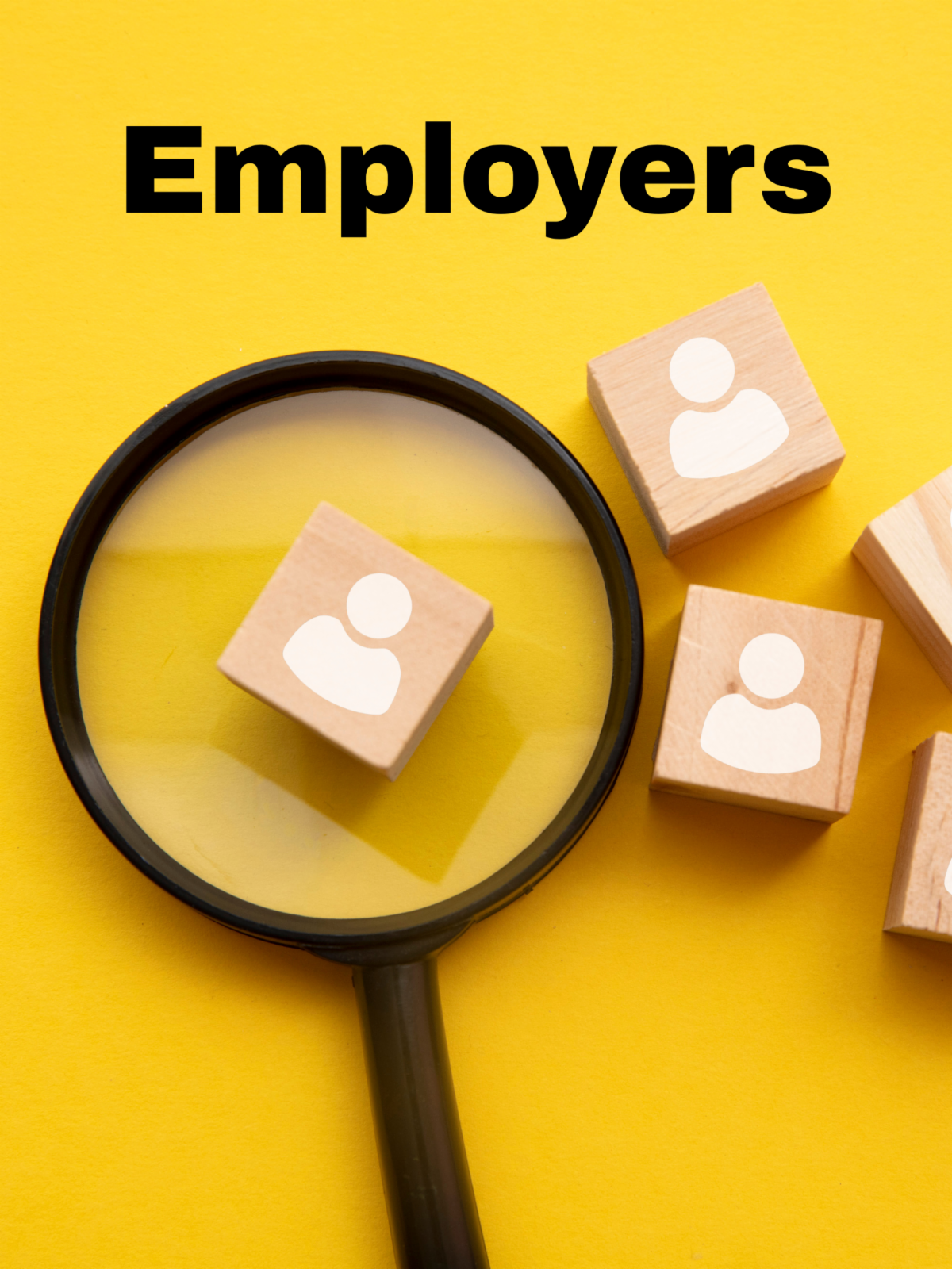 Employers