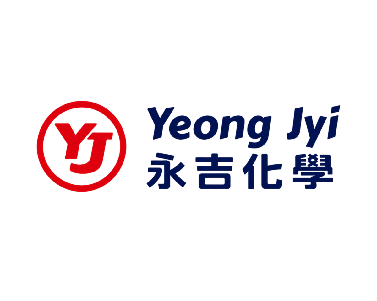 Yeong Jyi