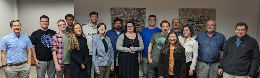 MiTeGen Team