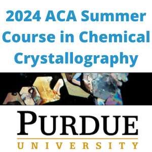 ACA Summer Course