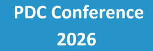 Pittsburgh Diffraction Conference 2026