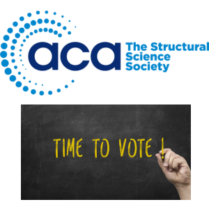 ACA 2023 Elections