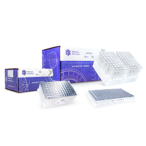The Kryos Protein Crystallization Screen