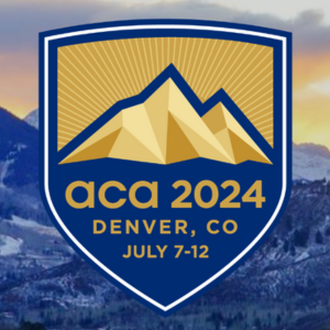 ACA Annual Meeting Abstract Submission Deadline