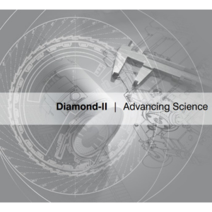 Diamond II Project