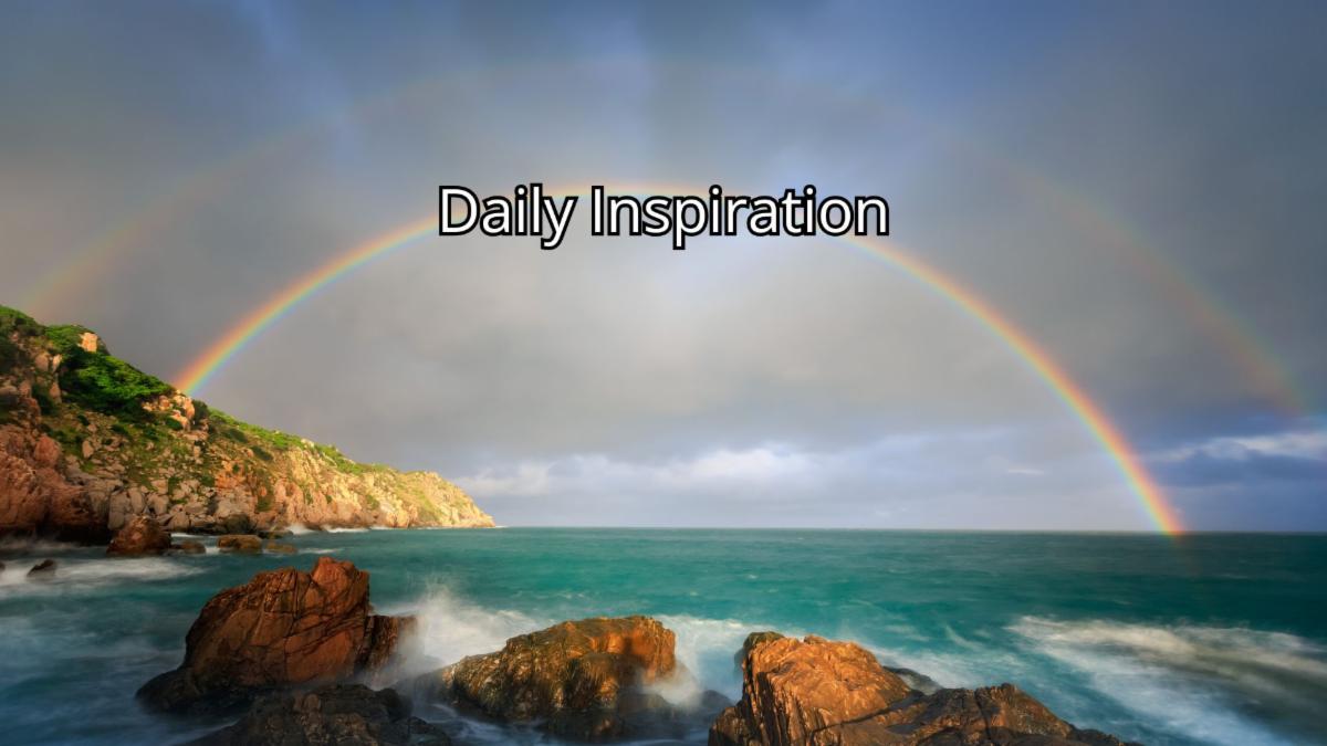 10-17-2025 Daily Inspiration.jpg