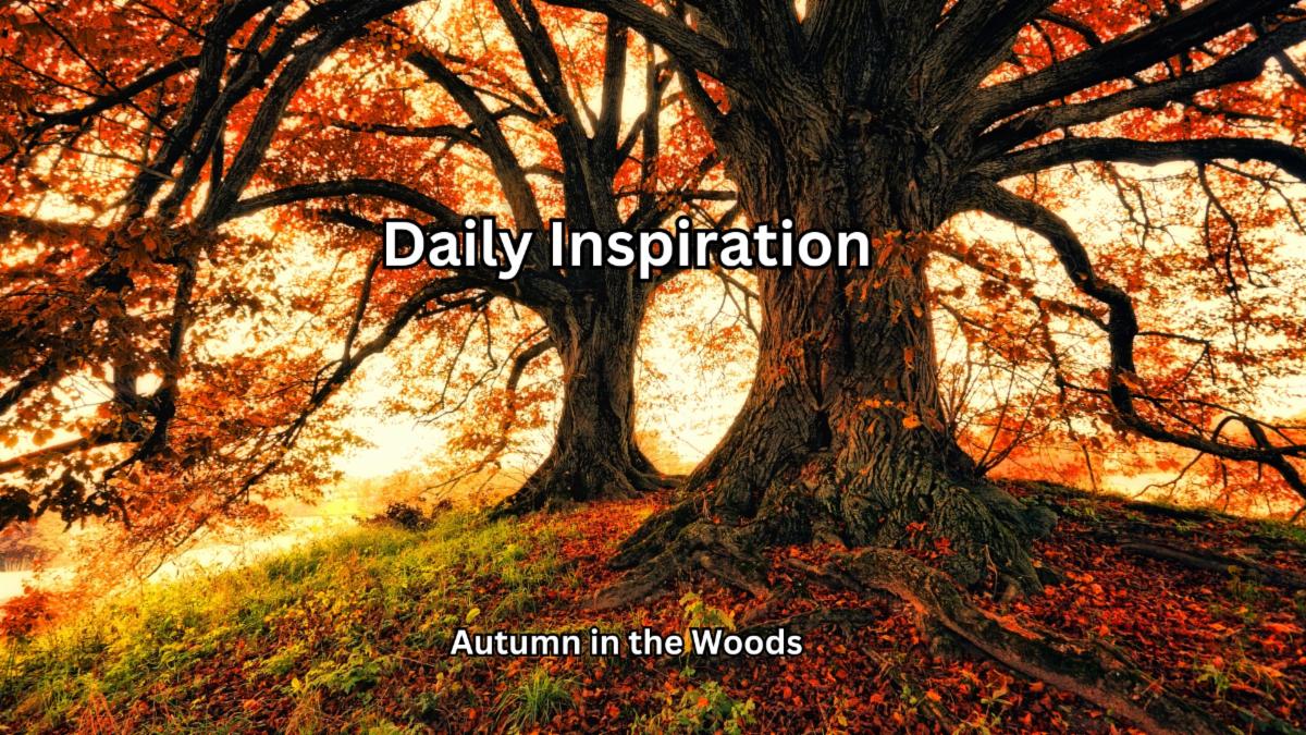 9-27-2025 Daily Inspiration.jpg