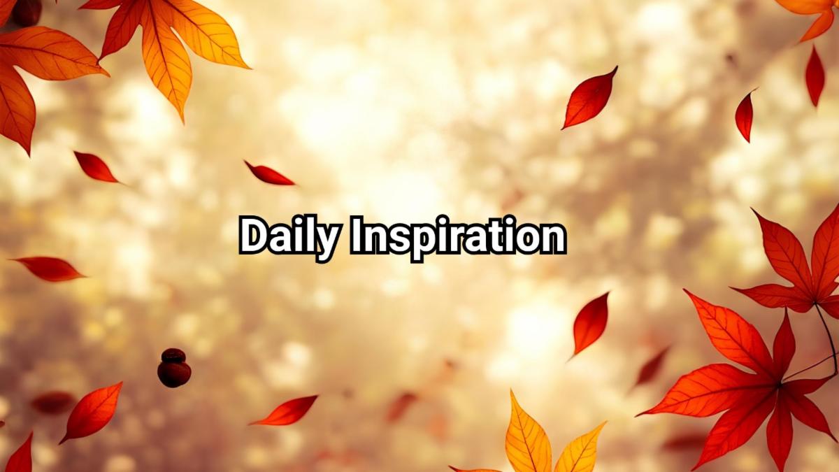 11-6-2025 daily inspiration.jpg