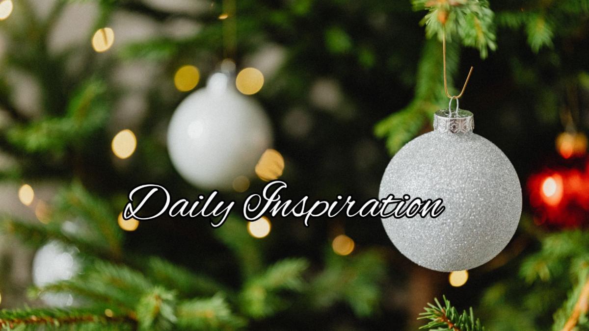 12-8-2025 Daily Inspiration.jpg