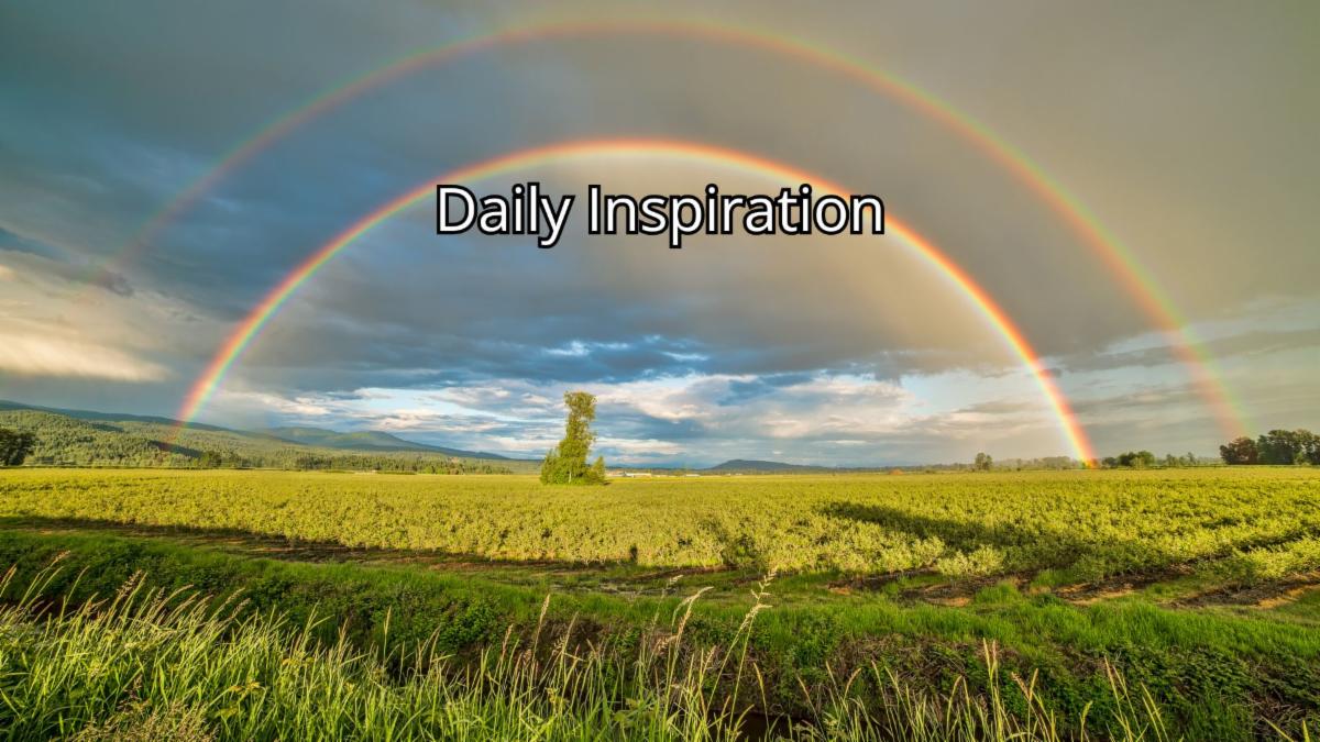 10-12-2025 Daily Inspiration.jpg