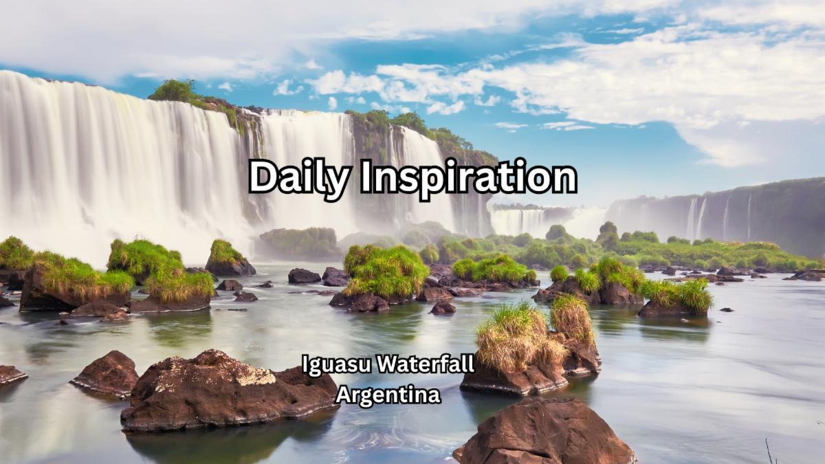 8-3-2025 Daily Inspiration.jpg