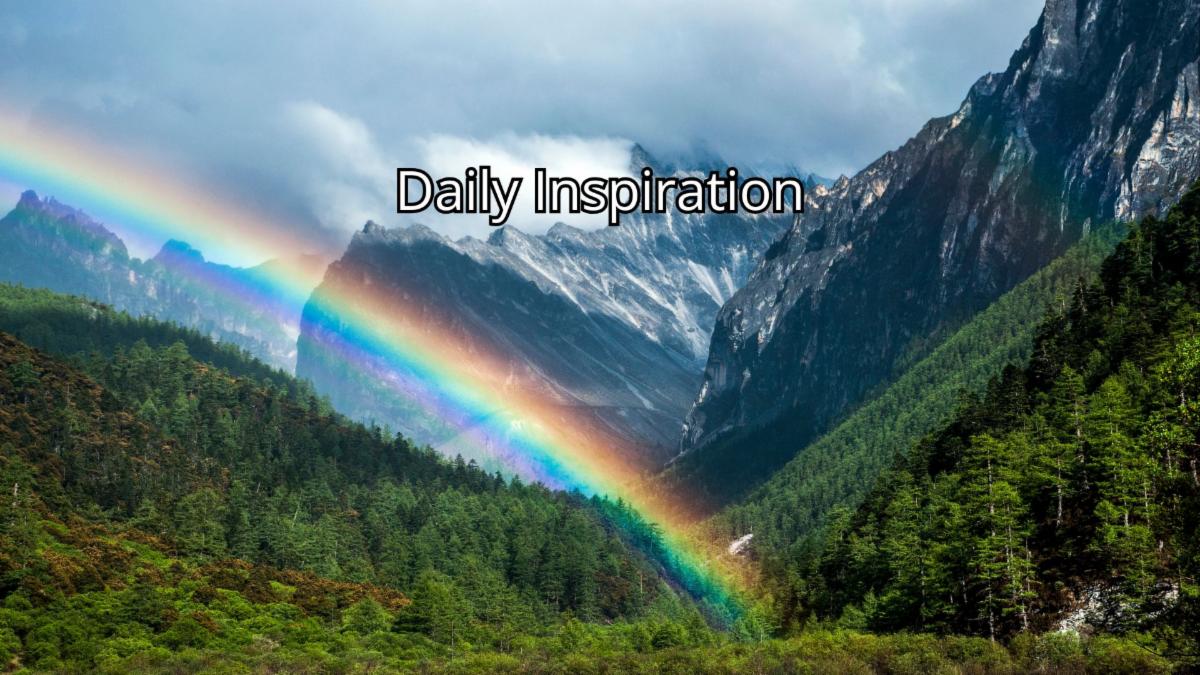 10-14-2025 Daily Inspiration.jpg