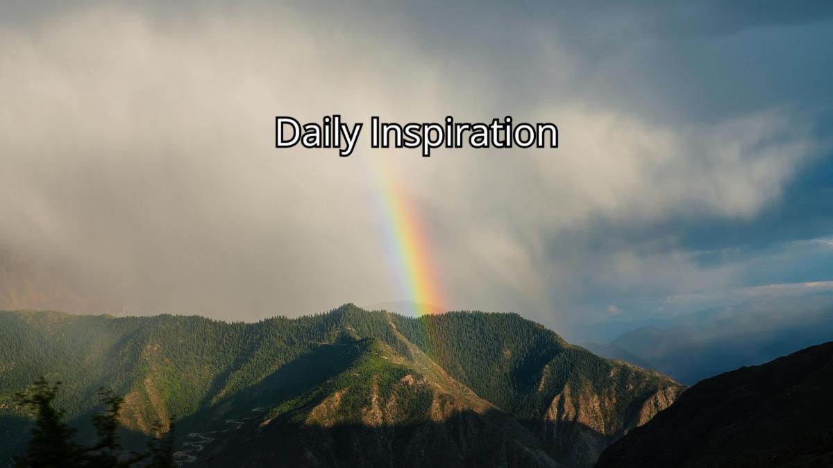 10-24-2025 Daily Inspiration.jpg
