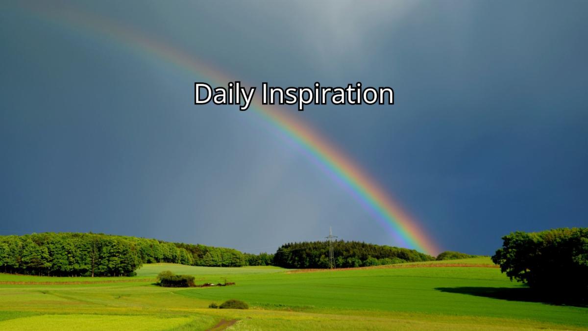 10-15-2025 Daily Inspiration.jpg