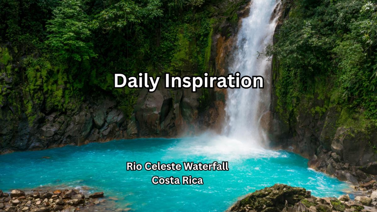 8-1-2025 Daily Inspiration.jpg