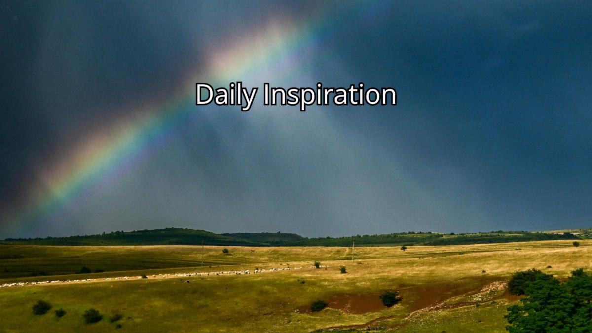 10-21-2025 Daily Inspiration.jpg