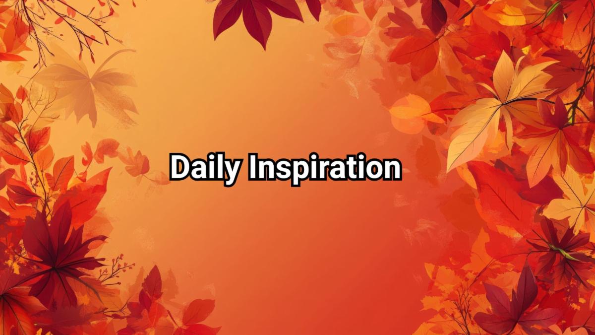 11-3-2025 daily inspiration.jpg