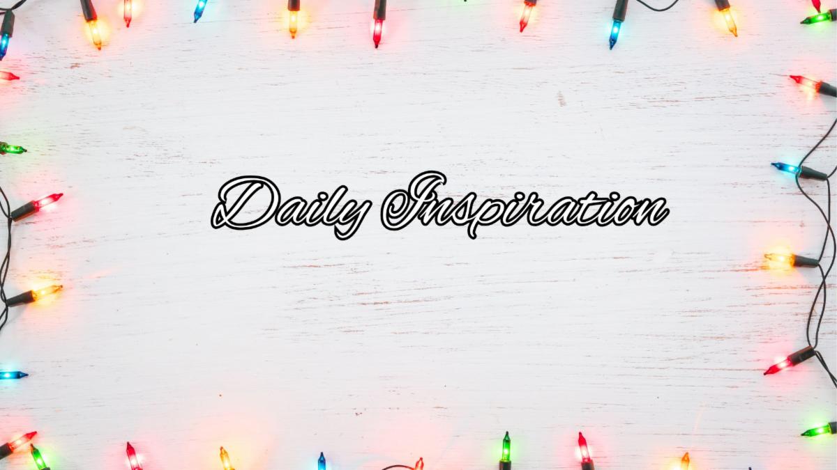 12-12-2025 Daily Inspiration.jpg